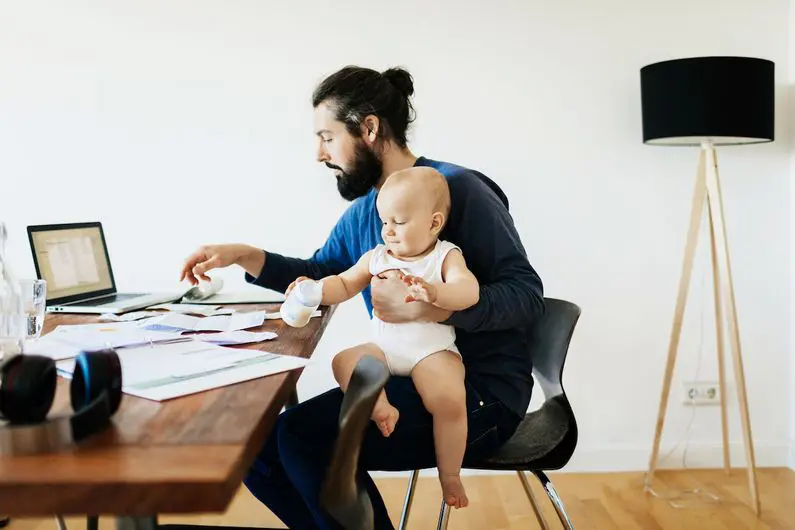 Télétravail : Comment booster votre productivité ?